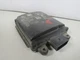17 18 19 20 Nissan Murano LH Rear Radar Unit Blind Spot Alert Module OEM LKQ