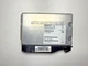 1995 BMW 740i TRANSMISSION COMPUTER CONTROL UNIT MODULE 260002339 1422008 OEM