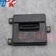 NEW Fuel Pump Control Module For 2010-2012 GM "Programming with VIN" US