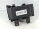 2008-2010 Hyundai Sonata Fusebox Fuse Box Relay Module 91950-3k540 VK5X9