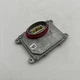 2019-2020 Fits Hyundai Elantra LED Headlight Ballast Module Xenon Unit Oem