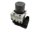 17-18 LAND ROVER DISCOVERY L462 ABS ANTI LOCK BRAKE PUMP MODULE