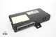 04-09 Jaguar XJ8 XJR VDP X350 X358 Front Left Side Seat Control Module Unit OEM