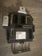 23 2023 NISSAN SENTRA BODY CONTROL MODULE BCM 284B16LJ1B