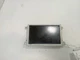 4F0919604 Q5 AUDI 2009 Display Screen 12153714