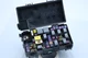 2013 Dodge Durango Jeep Grand Cherokee 5.7 TIPM Fuse Box Relay Module 68165692AC