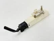 Mazda MX-5 ND 2016 Petrol Antenna Keyless System KD47676NXA 118kW DLZ1256
