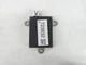 2016-2016 Mazda Cx-5 Chassis Control Module Ccm Bcm Body Control GMFVI