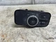 2023 MERCEDES BENZ SPRINTV25 Headlamp Switch OEM Part Number 9079053702