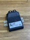 2016-2019 BMW M5 F90 Rear Differential Control Module ECU Unit OEM
