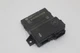 Audi A4 B8 Diagnostic Interface Unit ECU 8R0907468C 8R0907468H