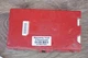 2000-2005 Toyota Celica BCM Body Control Multiplex Module 89221-20020
