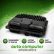 1997 GMC TRUCKS ASTRO YUKON Engine computer 16229684 VIN PROGRAMMED ECU PCM ECM