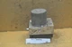13-17 Chevrolet Traverse ABS Pump Control OEM 22893248 Module 328-20C2
