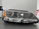 2011-2016 Volkswagen Jetta Front Right Passenger Side Headlight 1EL 010 395- 06 