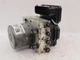 ABS ANTI-LOCK BRAKE PUMP Elantra 2014 14 2015 15 2016 16 589203X630 938631