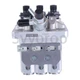 Fuel Injection Pump 30L65-01700 MM436649 For Mitsubishi Engine L3E