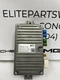 🔻MERCEDES BENZ GLS63 E63 AMG CAMERA CONTROL UNIT MODULE 0009004004