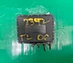 2007-2008 Acura TL ABS Anti-Lock Brake Pump & Module SEPA2