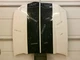 2010,2011,2012 Ford Mustang Hood Panel OEM (15UPD)