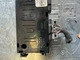 2011-2014 Ford Mustang GT Climate Temperature Control Module CR33-19980-AB OEM