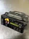 2006 Jeep Commander Fuse Box Relay BCM Body Control Module 04692085ab T7064 DG