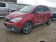 Buick Encore 2013-2016 Engine Control Module 1.4L 12643636
