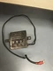 12-20 BMW F30 F32 INTEGRATED POWER SUPPLY CONTROL MODULE OEM 7591534