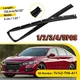 New Car Hood Seal Rubber Replacement For 2018-22 Honda Accord 74142-TVA-A111-5X