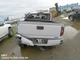 RIGHT FRONT DOOR MOULDING OEM 2015 GMC SIERRA150 84025010