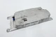 ⭐ Bmw E82 E90 E70 Rear Trunk Bluetooth Radio Receiver Control Module Unit Oem