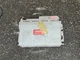 1991-1996 Mitsubishi 3000GT Stealth Spyder ABS Anti-Lock Brake Control Module