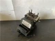 589103E310 abs modulator for KIA SORENTO (BL) 2.5 CRDI 50976