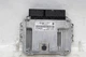 Used Engine Control Module (ECM) fits: 2016 Land rover Evoque Electronic Control