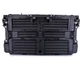 Radiator Support Core For Mazda 3 CX-30 2020-2023 2.0L 2.5L BEDP53100D Replace
