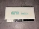 BMW E39 GM III Basic Body Comfort Control Unit Module BMW 61.35-8381963