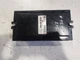 2007 BMW E92 335I - Footwell Resource Module FRM - OEM  9133282