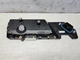 2020-2023 Tesla Model 3 Y PCBA Control Module OEM 1106394-01-F
