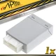 A-Premium Air Suspension Control Module Rear for BMW 535i/550i 750Li Alpina B7