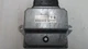 VARIABLE VALVE CONTROL MODULE INFINITI G37 2012 2013 23751 3EV0A OEM