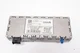 MERCEDES W212 E-Class Sirius Satellite Receiver Module OEM 2010 - 2014