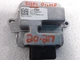 FUEL PUMP MODULE CHEVY TRAVERSE  2019 Chassis ECM 854404 ID # 23382564 