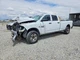 Used Body Control Module fits: 2015 Ram Dodge 3500 pickup Body Control BCM LH fr