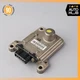 96-02 Mercedes R129 SL500 S420 CLK430 Yaw Turn Rate Sensor 0005426518 OEM