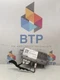 Mercedes Cla C118 2019-2023 Bluetooth Control Module A0009002640