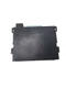 Used Body Control Module fits: 1998 Buick Lesabre Body Control BCM behind glove