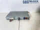 2018-2020 Nissan Armada Infiniti QX60 Navigation Control Module 259154HB5A OEM