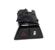BMW 9383535 Switch Hazard Warning System 5' G30 6' G32 7' G11