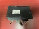 2013-2016 FORD ESCAPE SEAT MEMORY CONTROL MODULE CJ5T-14C708-AG