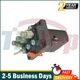 16032-51010 16032-51013 Injection Pump Assembly for Kubota D905 D1005 D1105